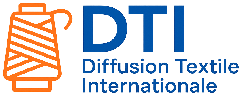 DTI Logo